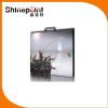 led outdoor video display screens 4 mm pixel pitch